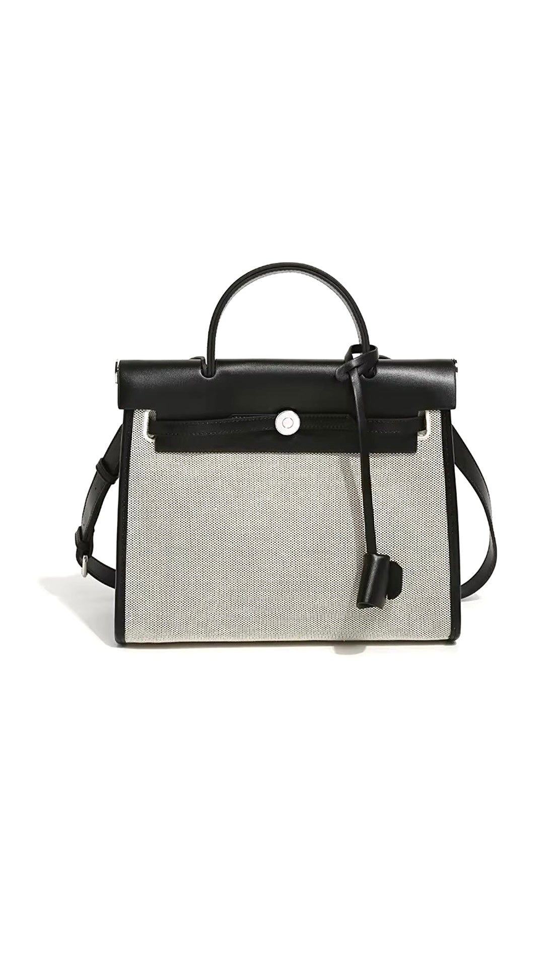 H Zürich Bag