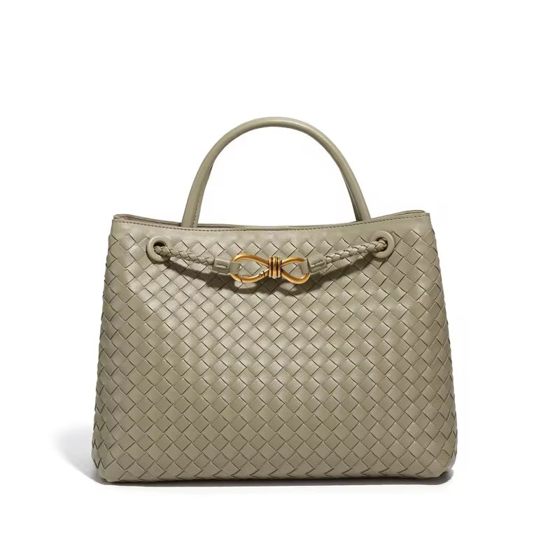 Grandiamo Bag