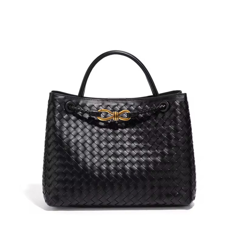 Grandiamo Bag