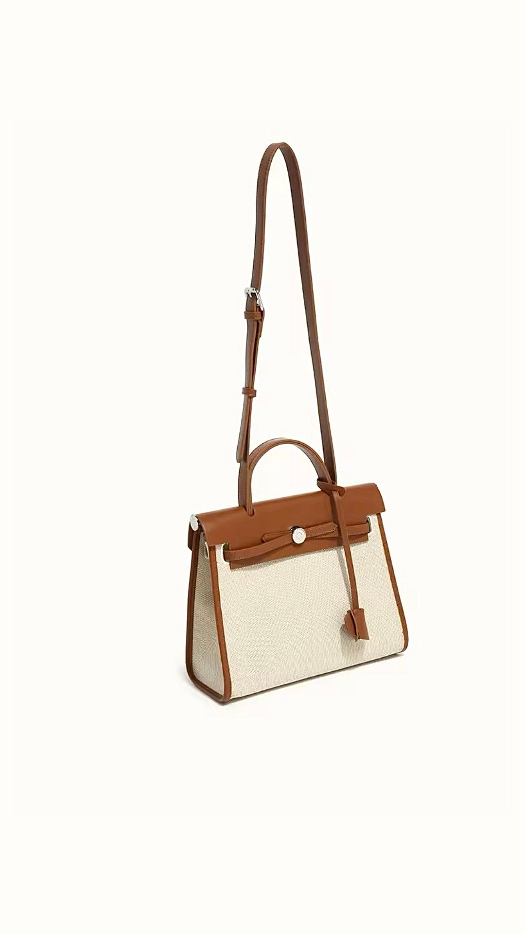 H Zürich Bag