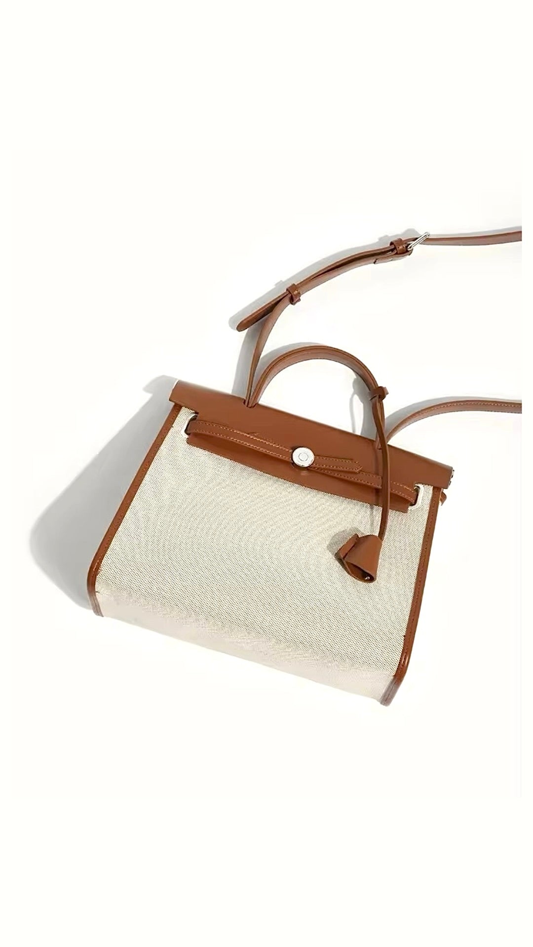 H Zürich Bag