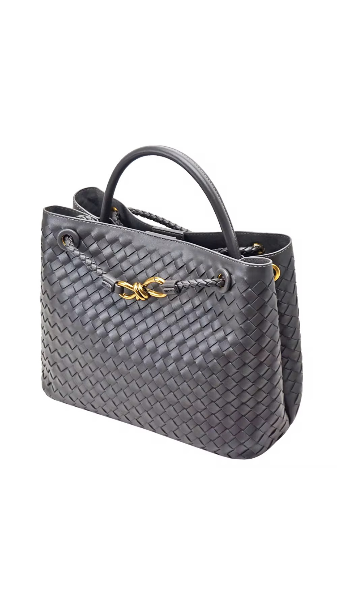 Grandiamo Bag