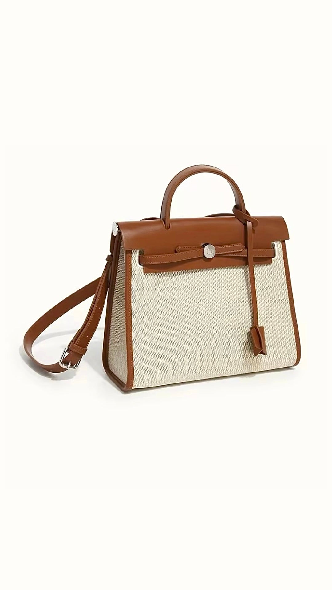 H Zürich Bag