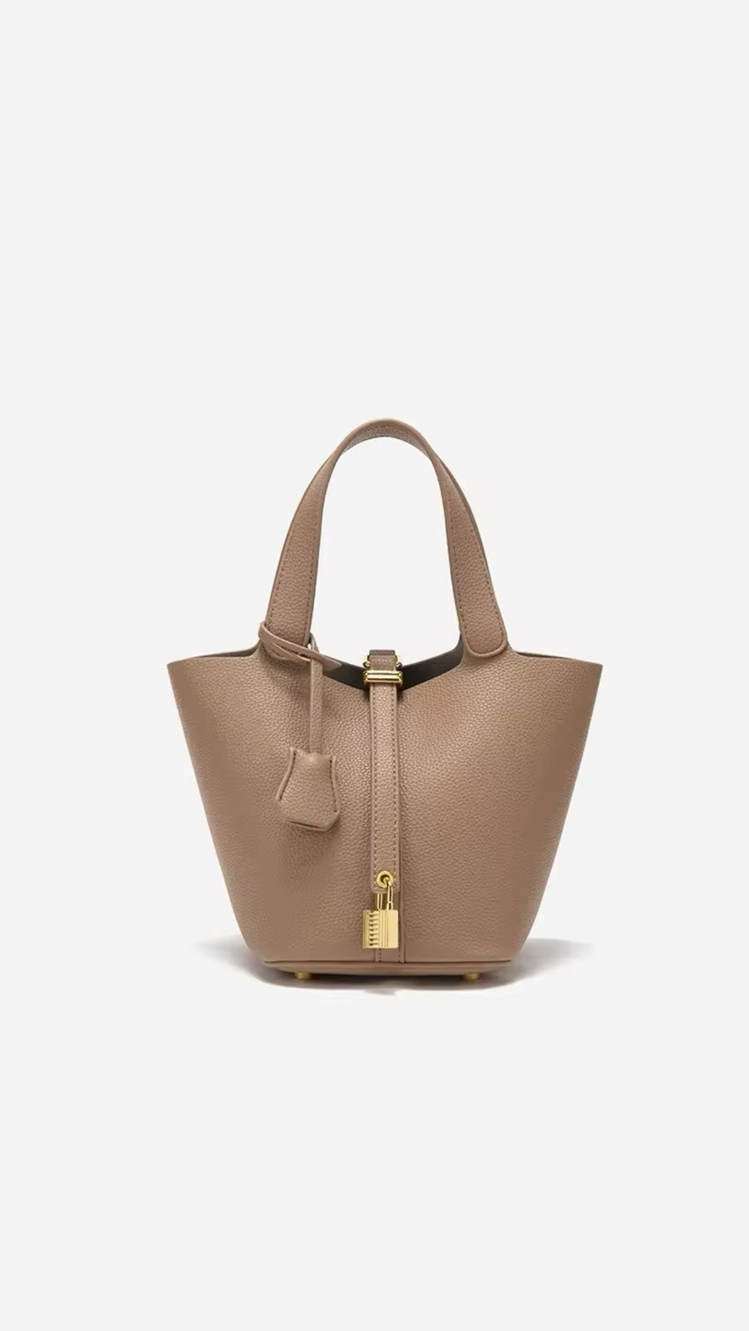 Bucket Bag