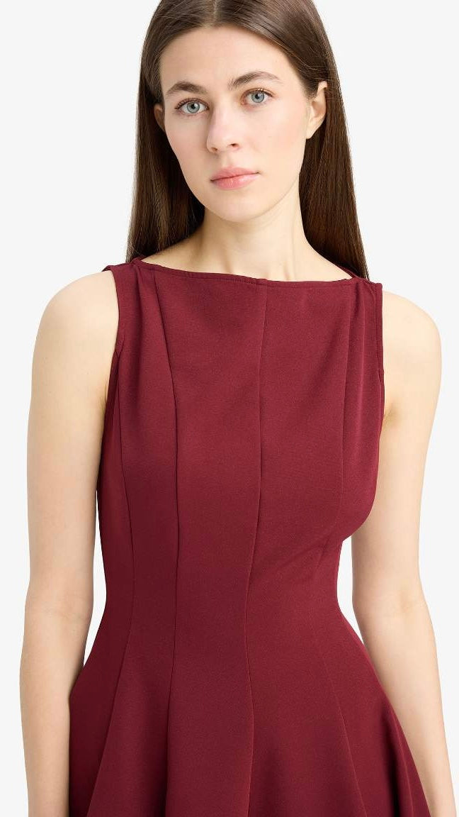 Jolie Dress