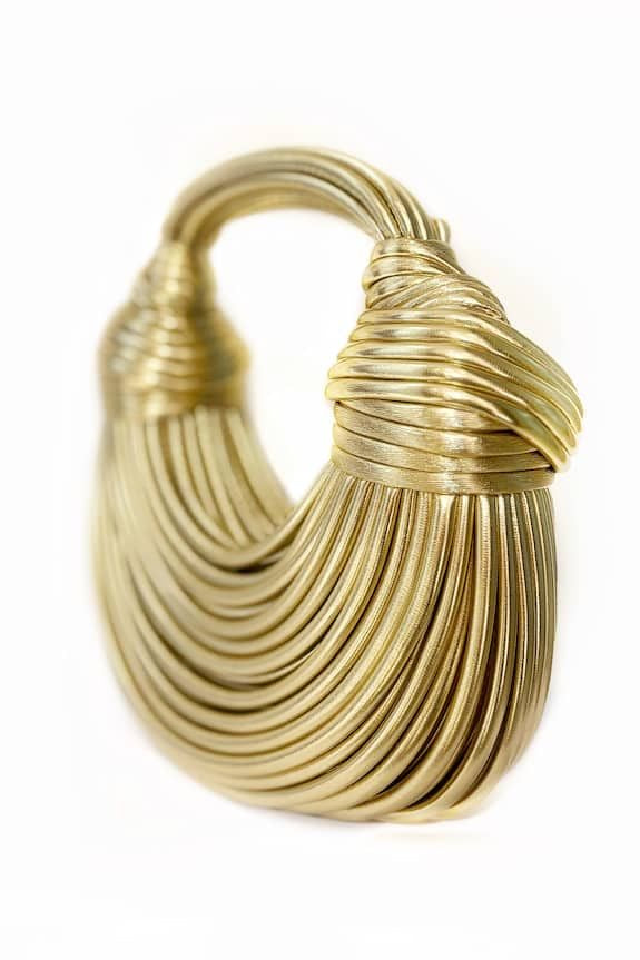 Goldie Bag