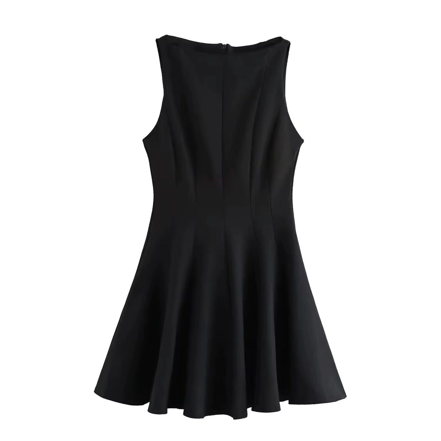 Jolie Dress