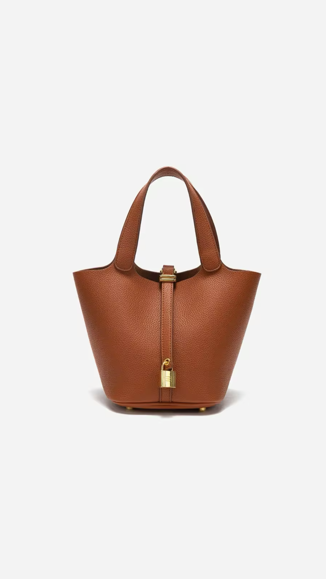 Bucket Bag
