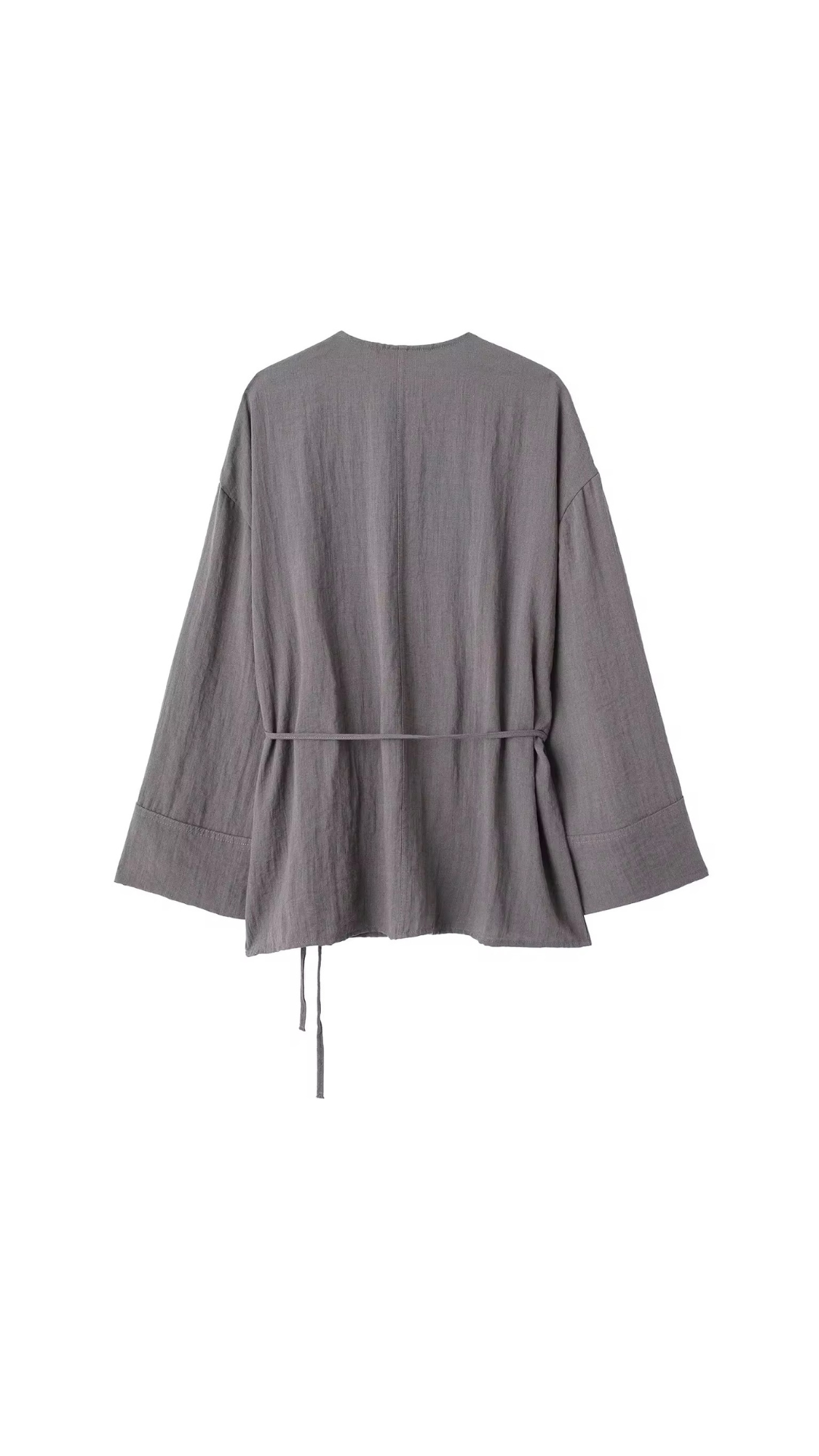 Gray Cumina Set