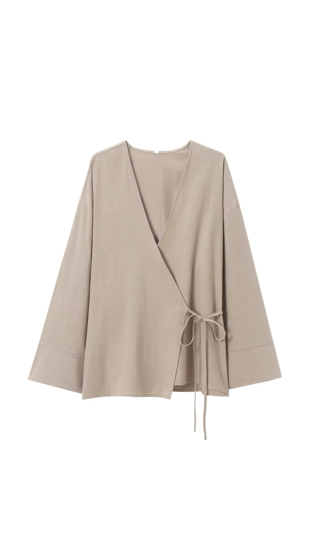 Beige Cumina Set