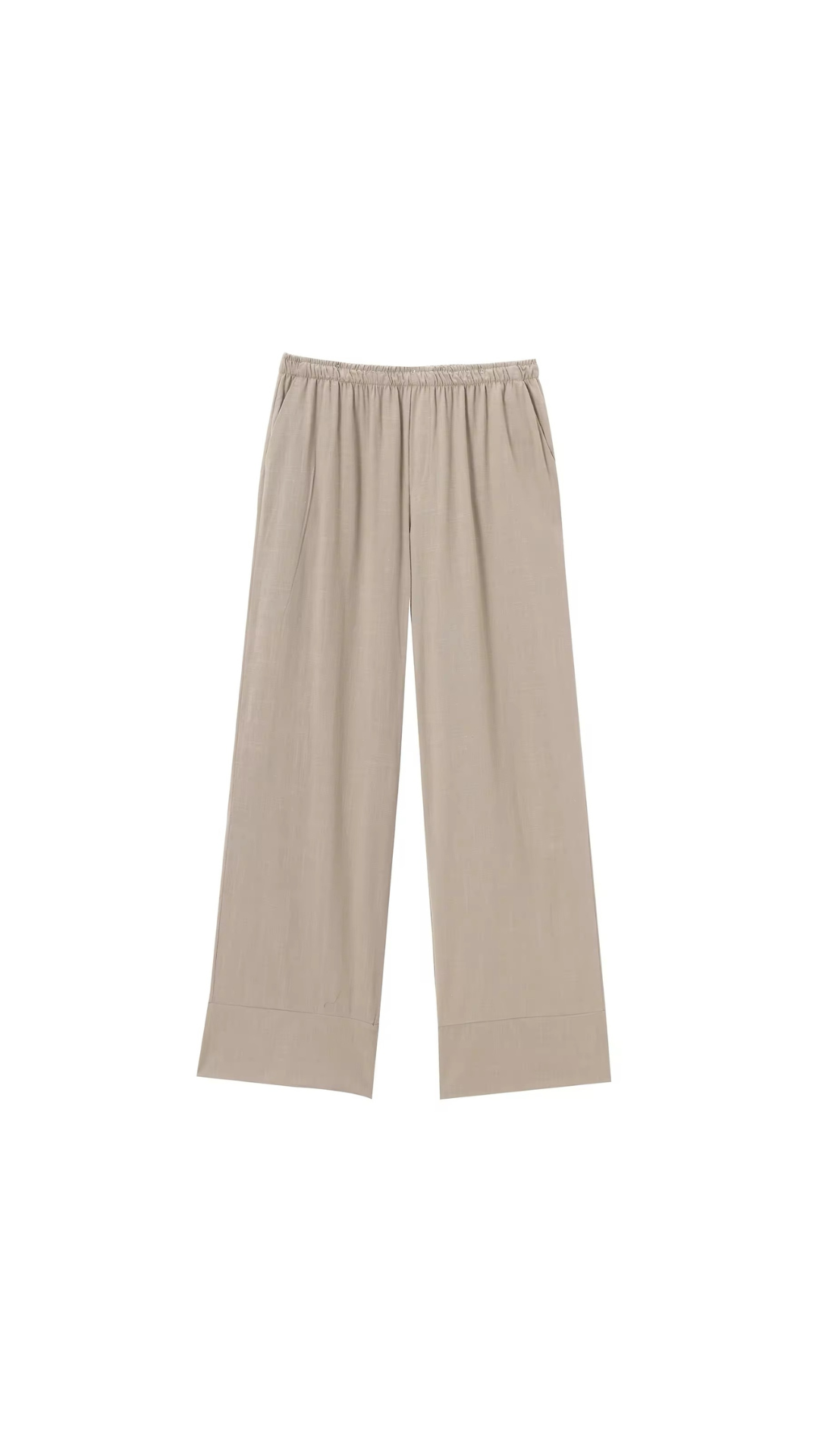 Beige Cumina Set