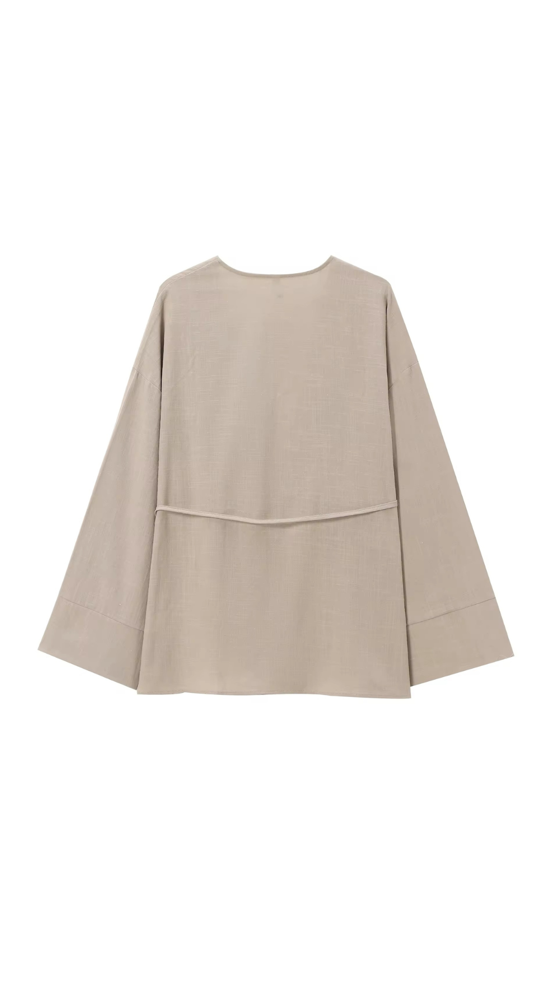 Beige Cumina Set
