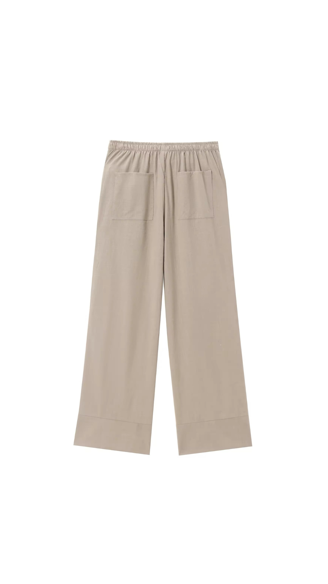 Beige Cumina Set