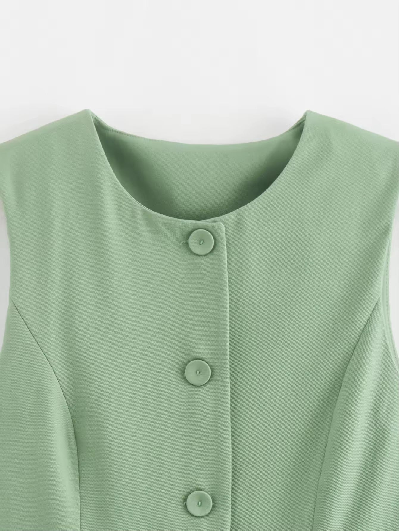 Zeline Top