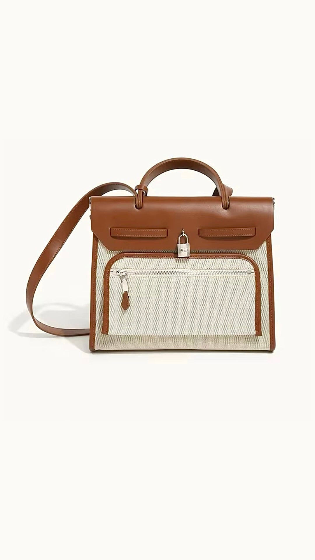 H Zürich Bag