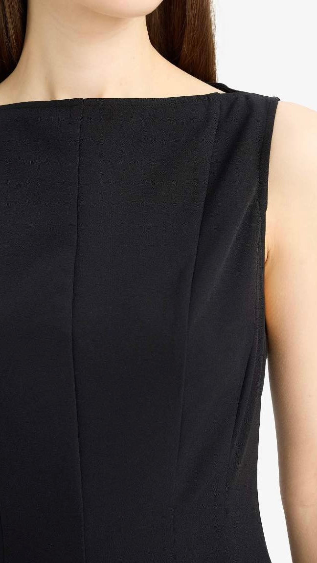 Jolie Dress