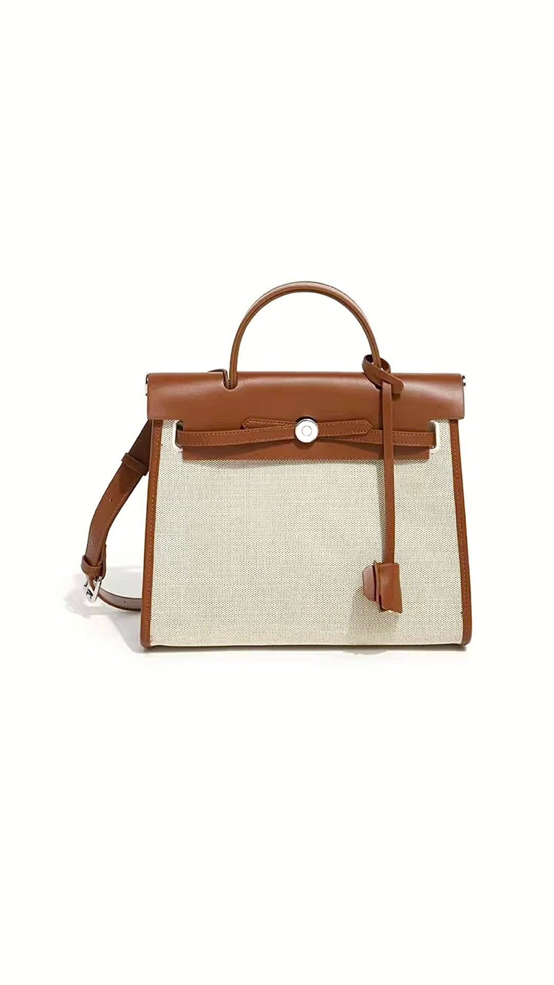 H Zürich Bag