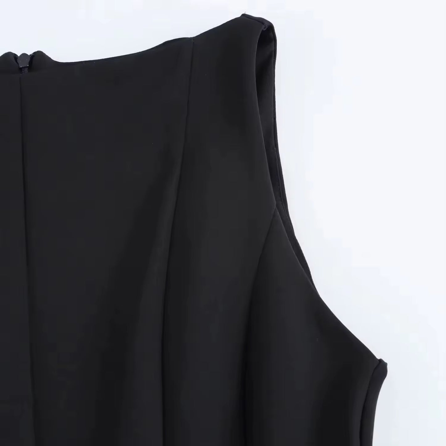 Jolie Dress