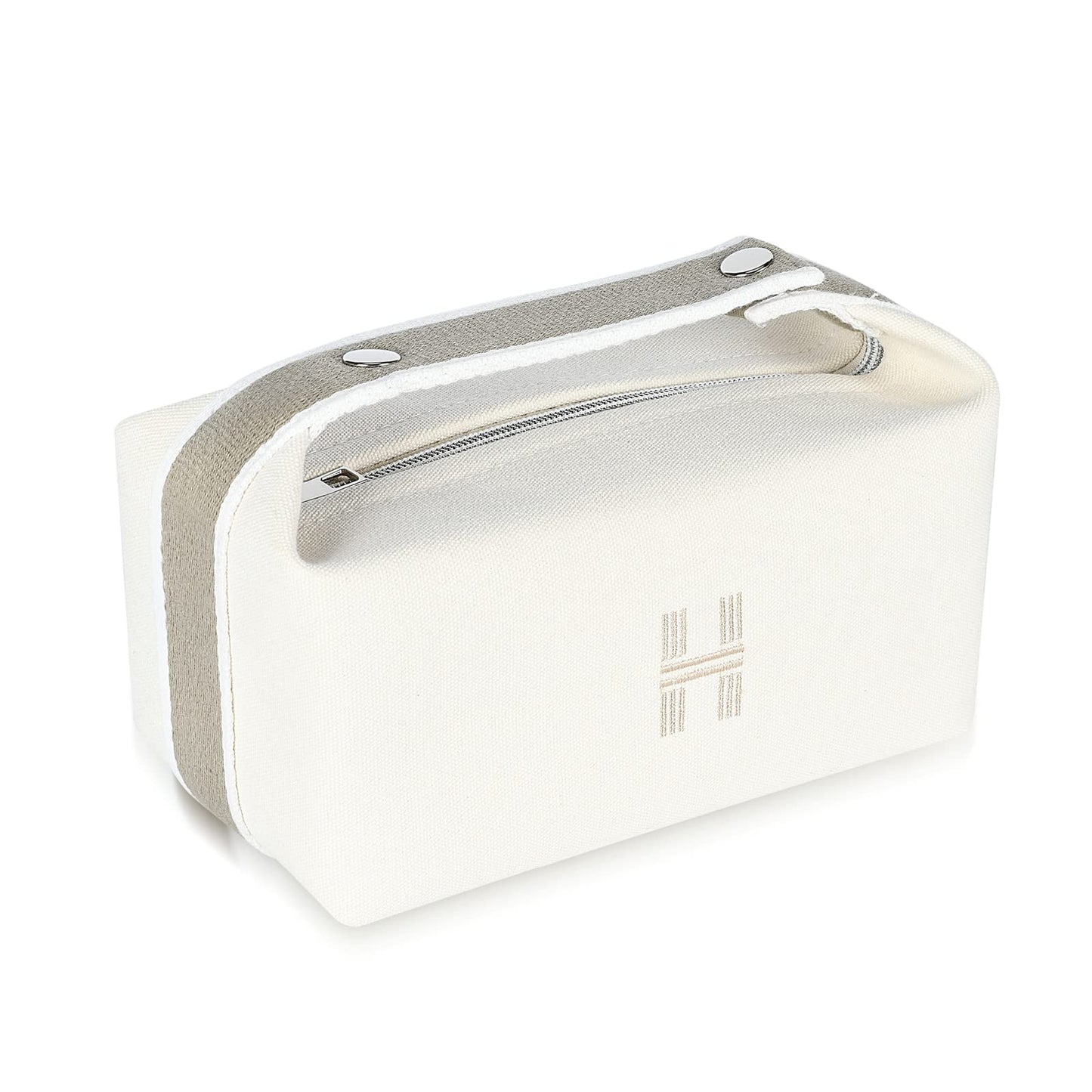 H Sac à Bain