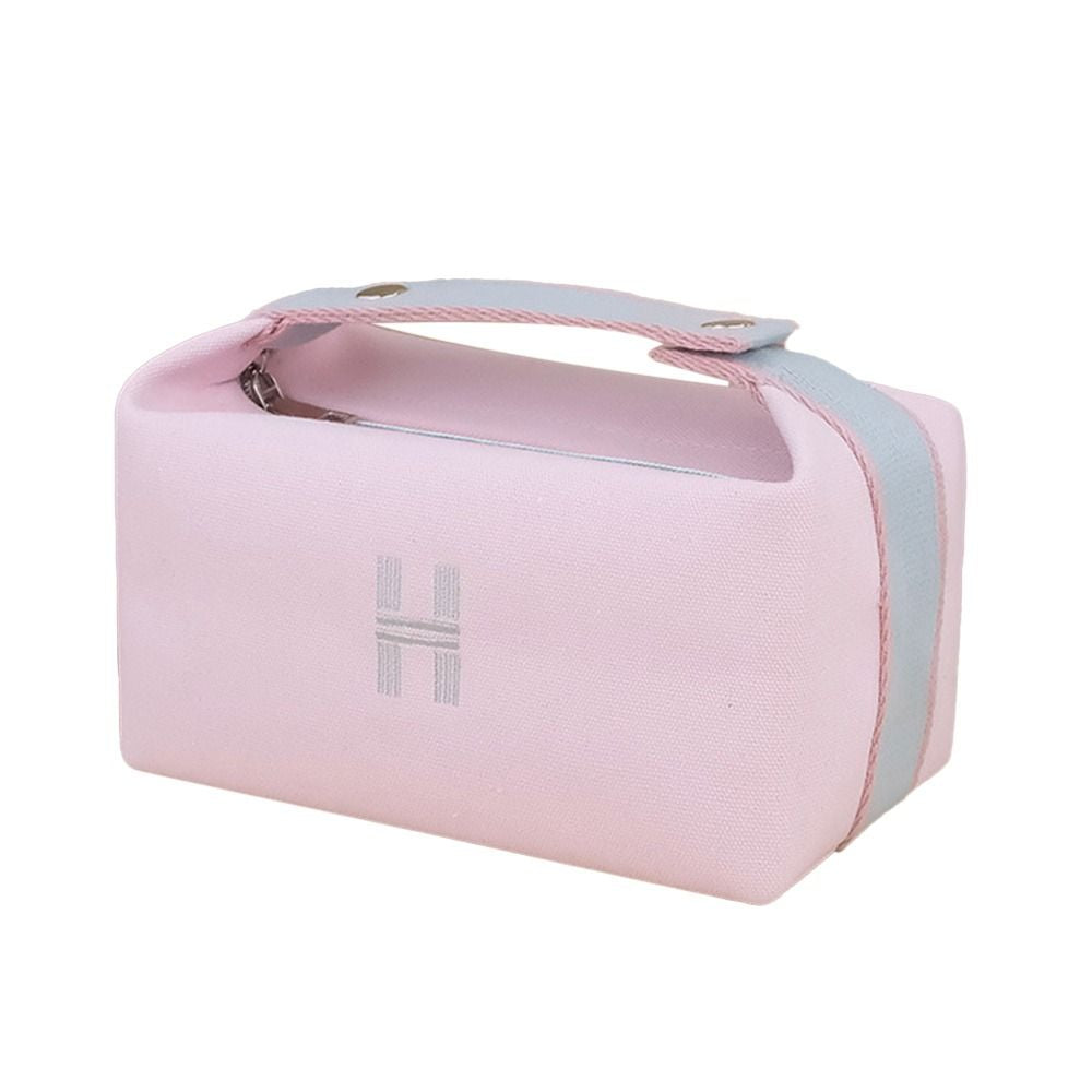 H Sac à Bain