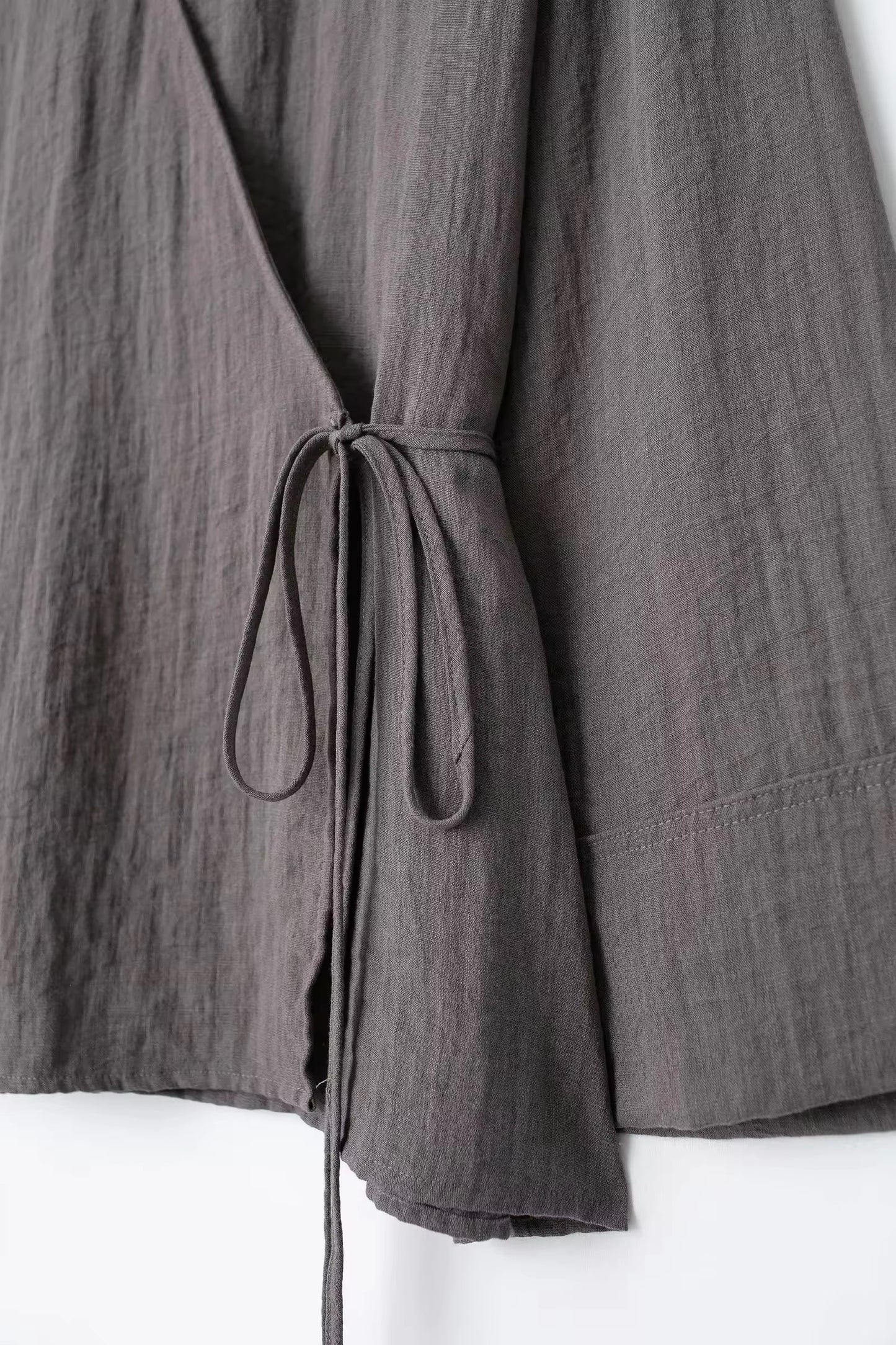 Gray Cumina Set