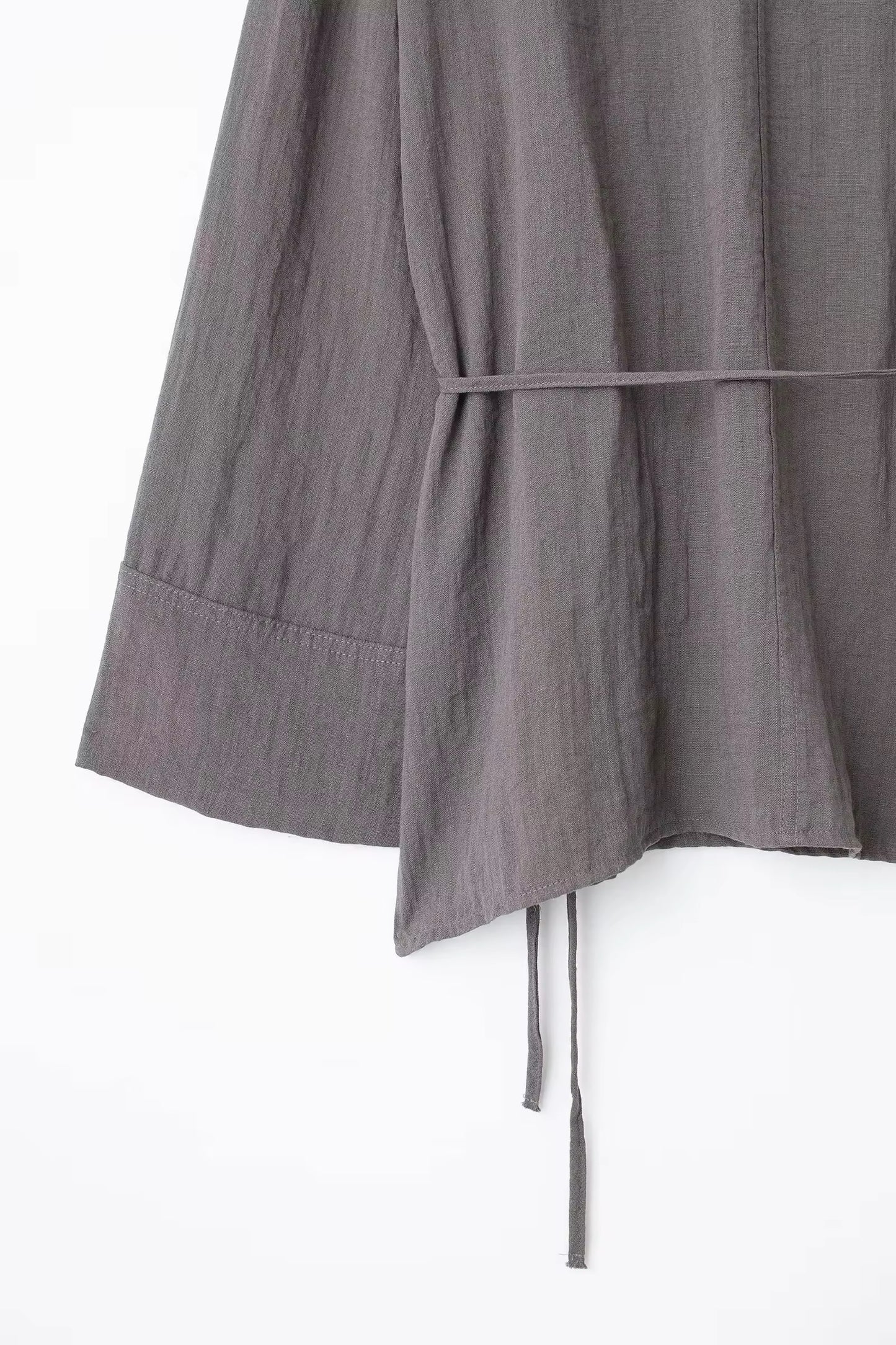 Gray Cumina Set