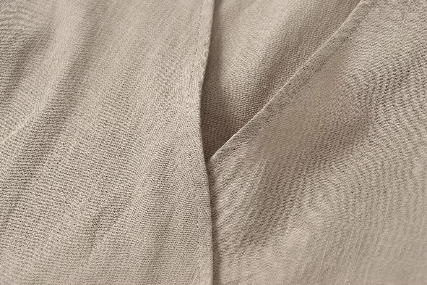 Beige Cumina Set