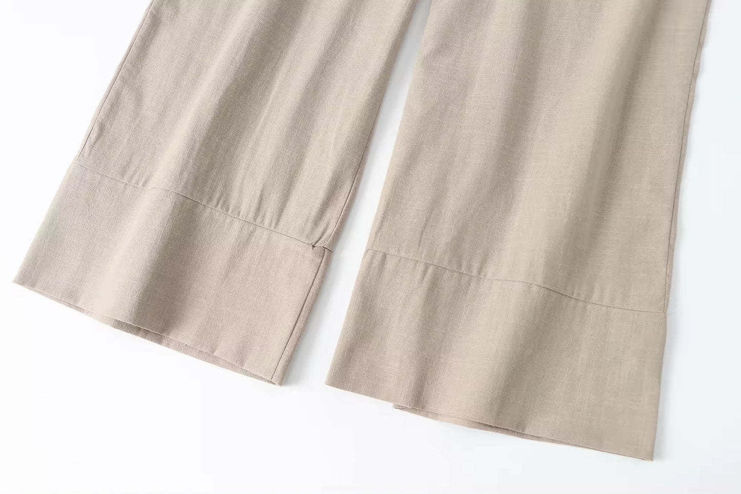 Beige Cumina Set