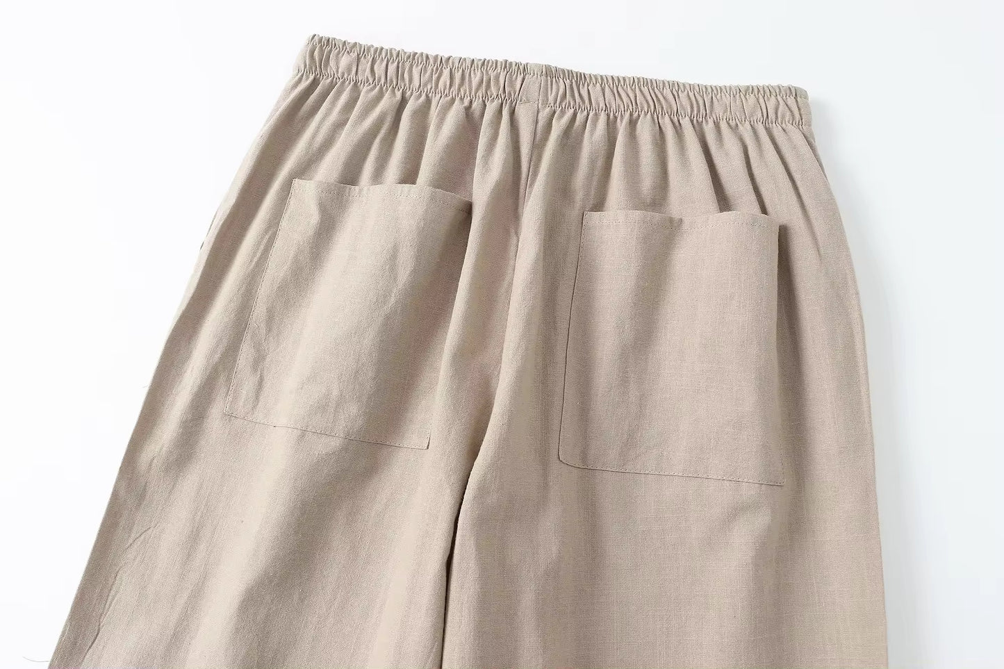 Beige Cumina Set
