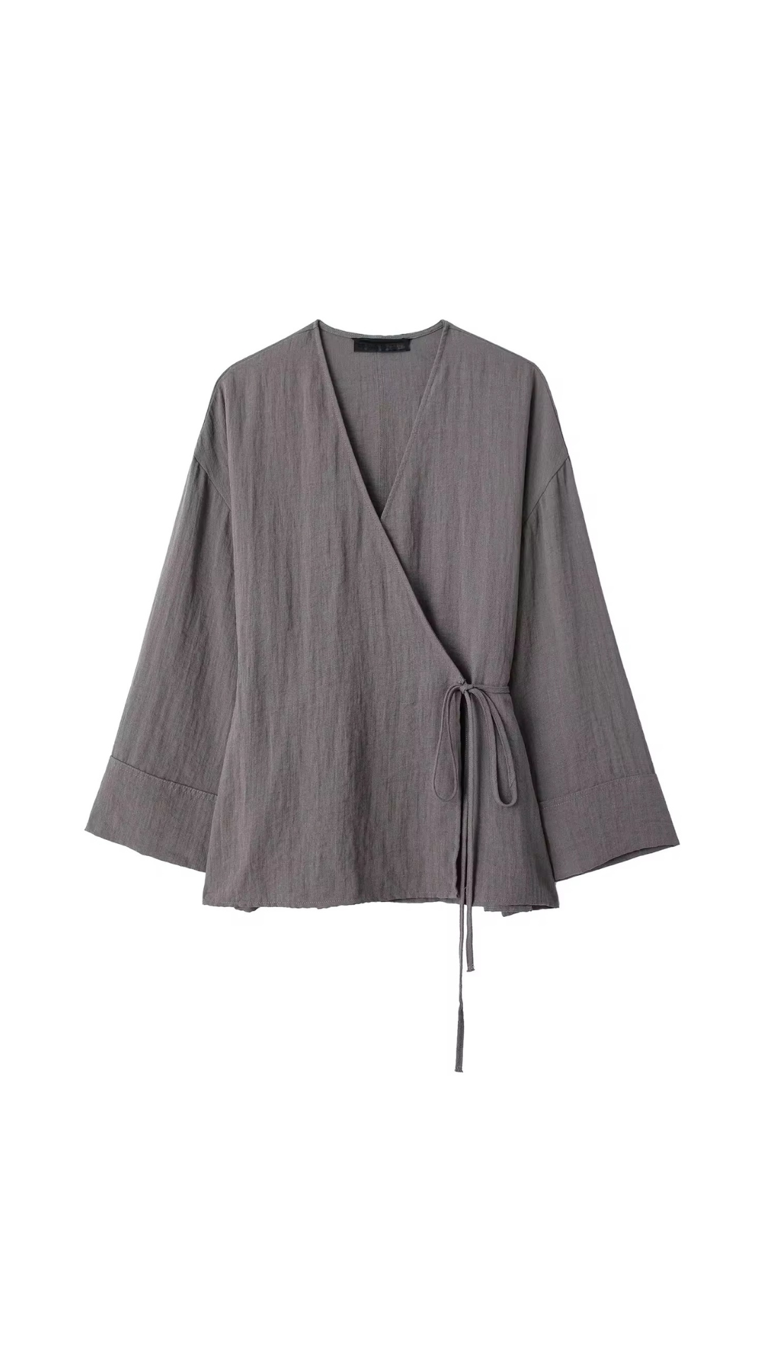 Gray Cumina Set
