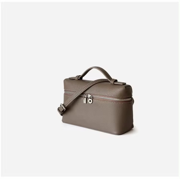 Pocket Bag