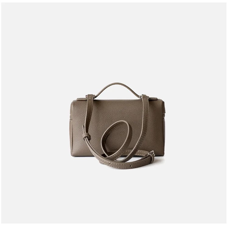 Pocket Bag