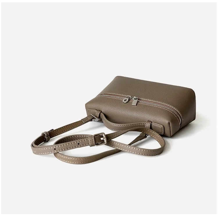 Pocket Bag