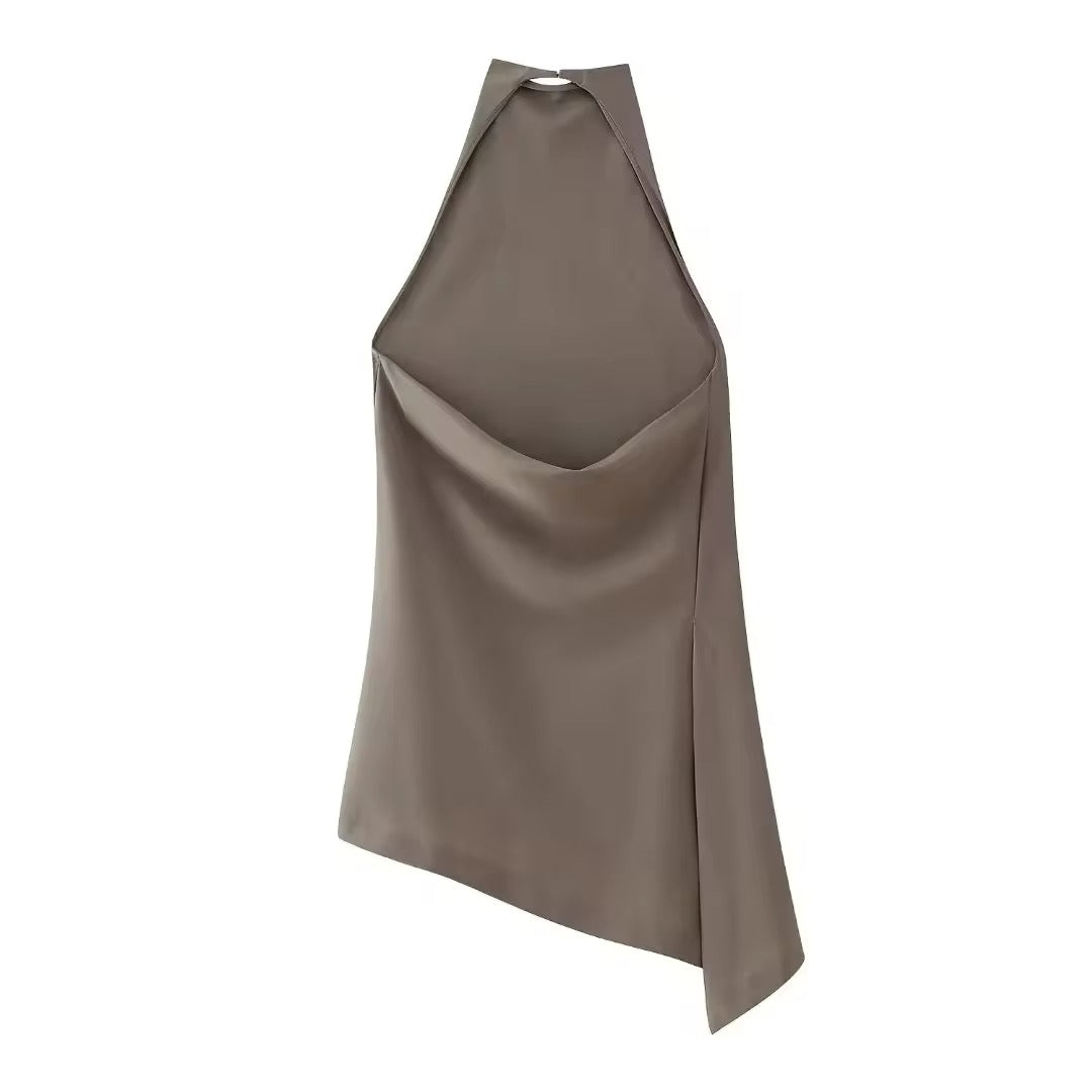 Neckholder Set