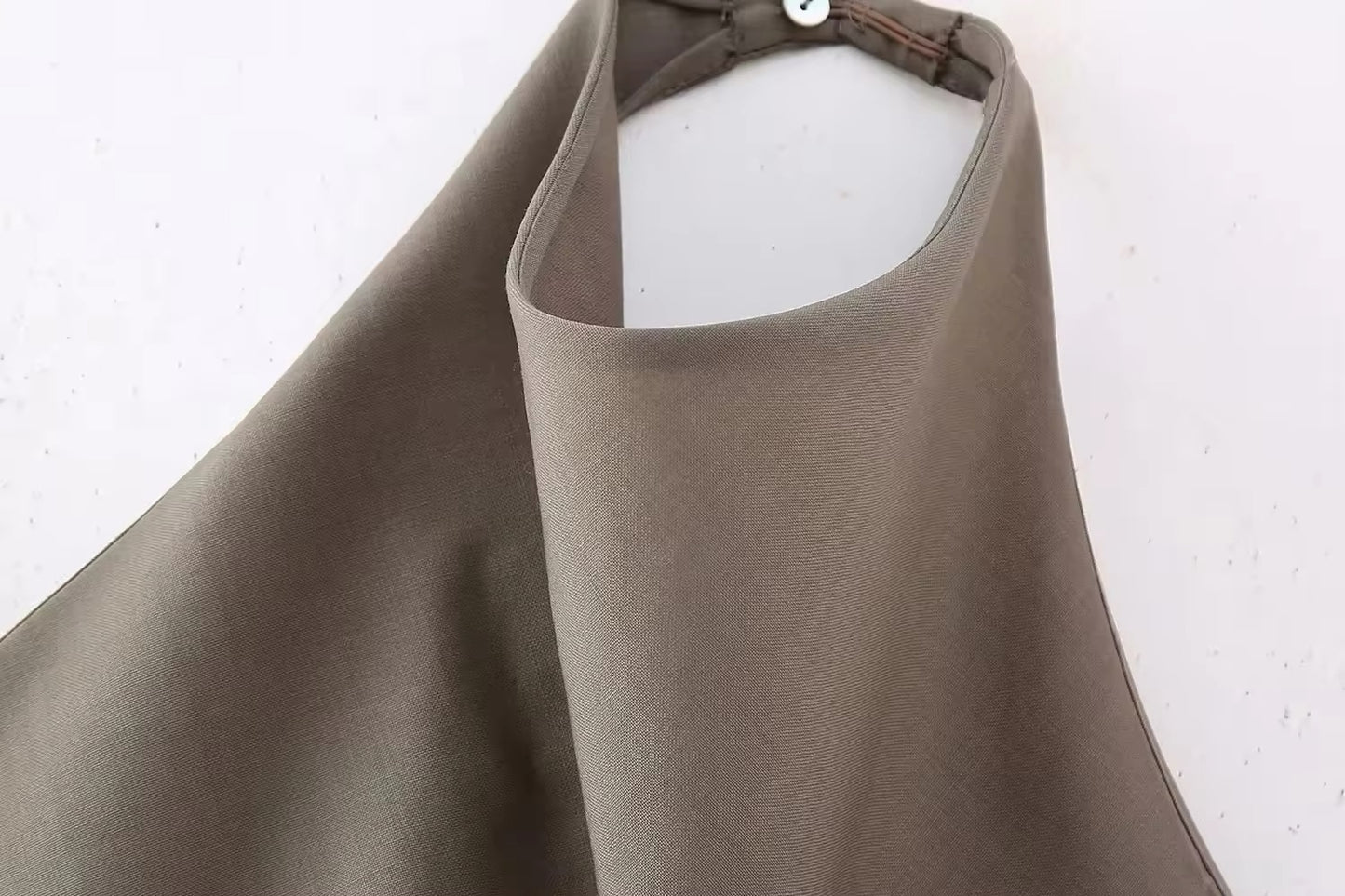 Neckholder Set