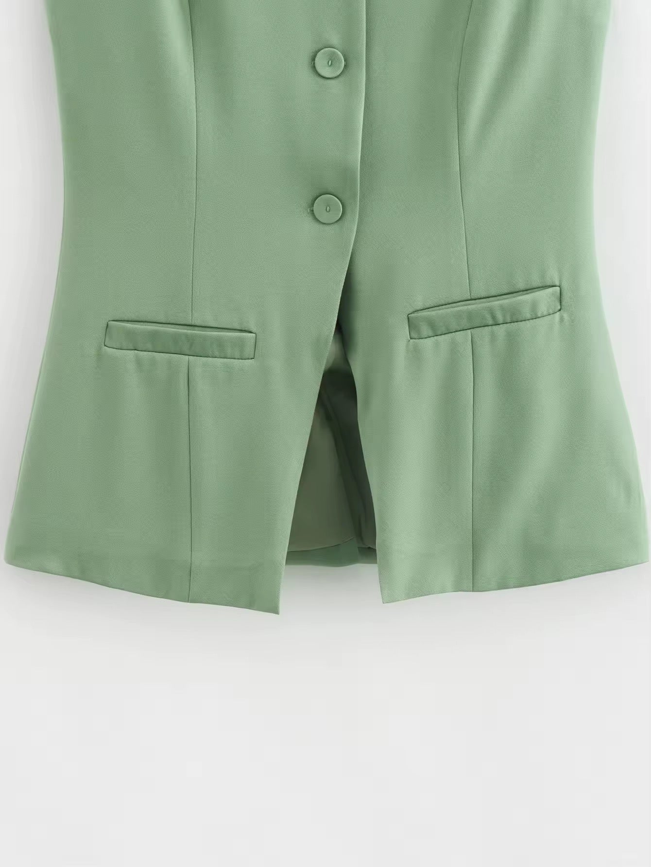 Zeline Top
