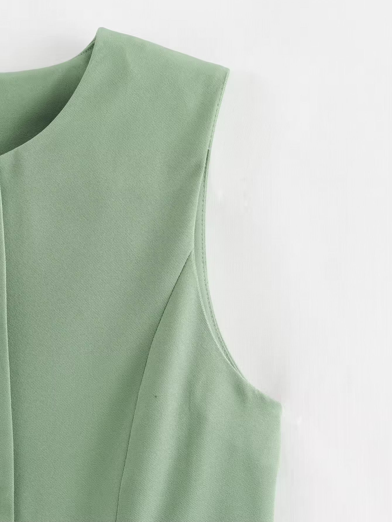 Zeline Top