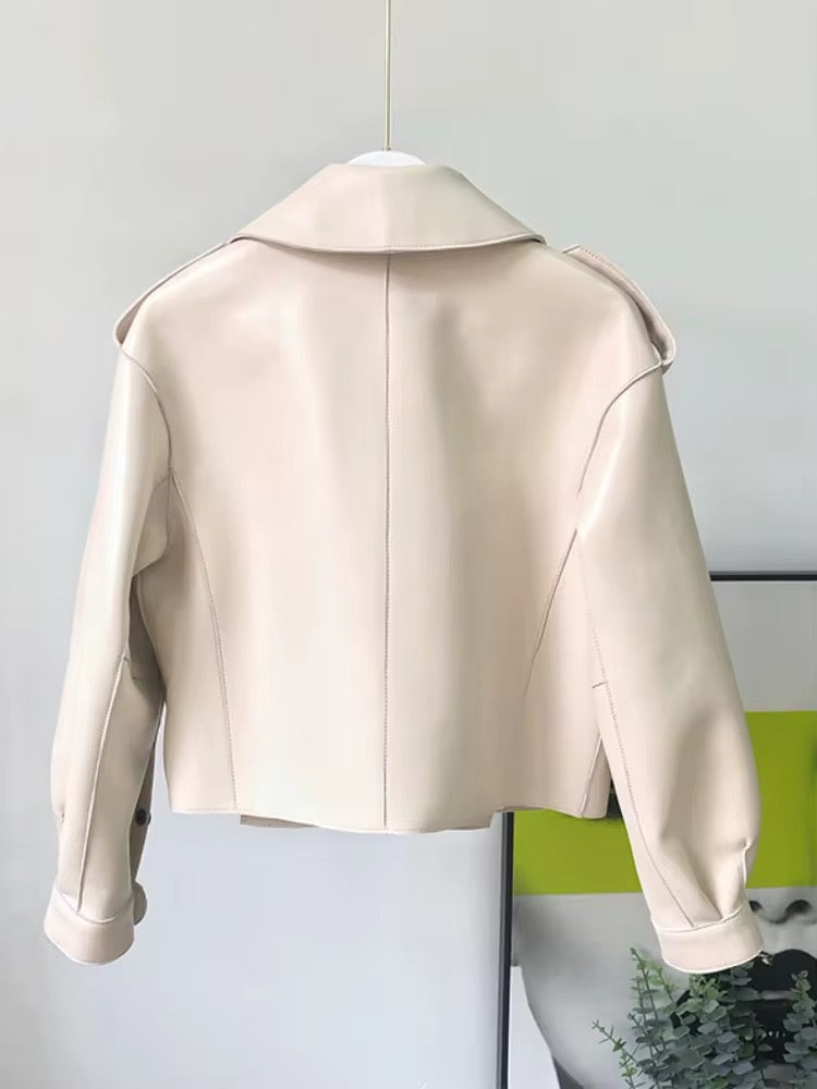 It Girl Jacket