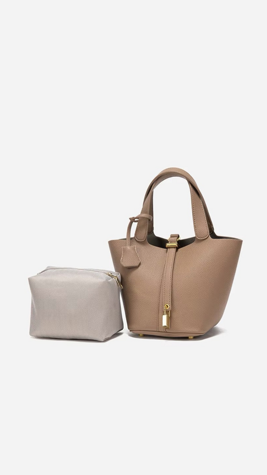 Bucket Bag