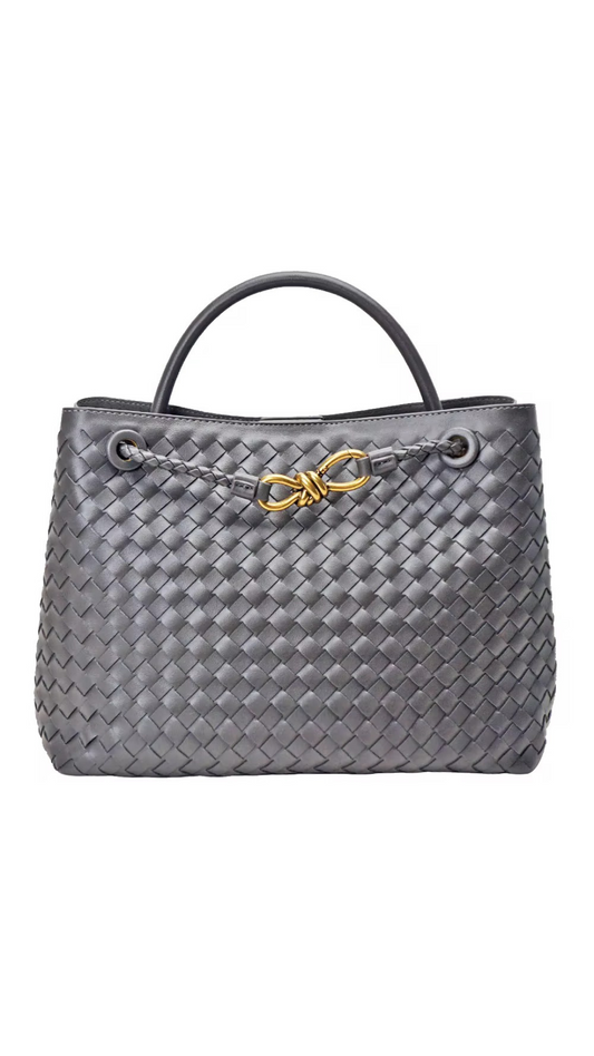 Grandiamo Bag