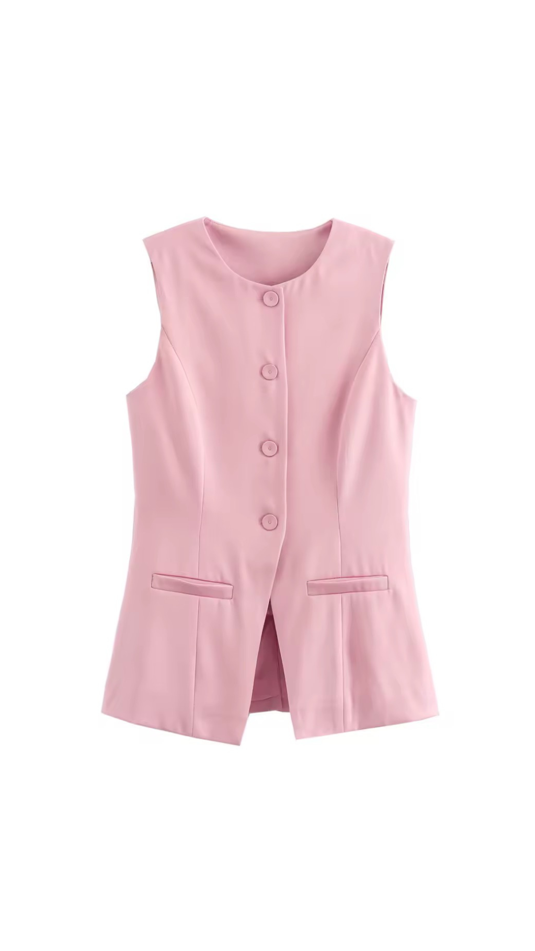 Zeline Top