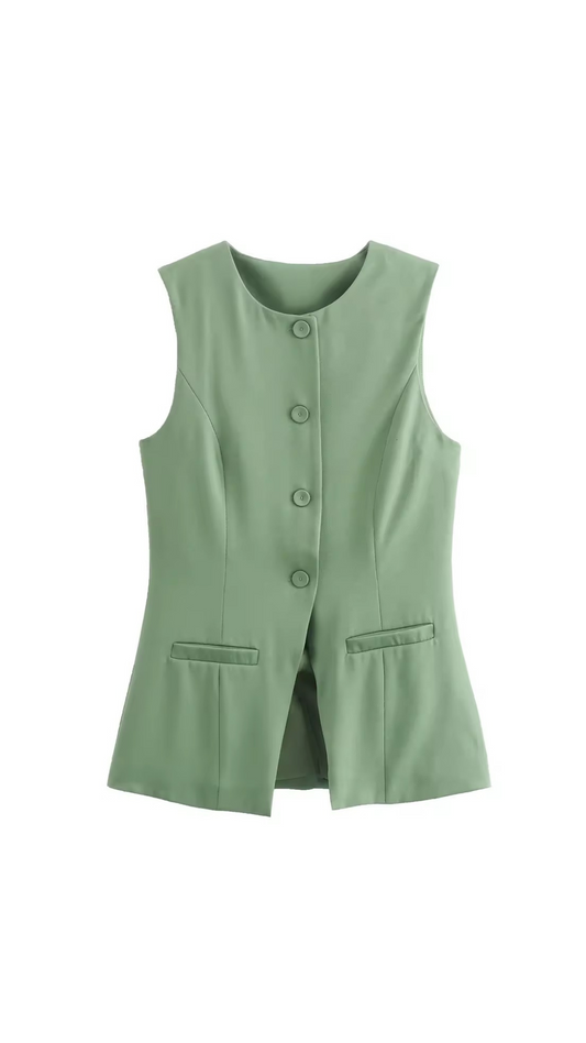 Zeline Top