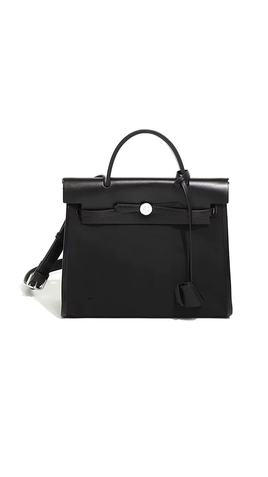 H Zürich Bag