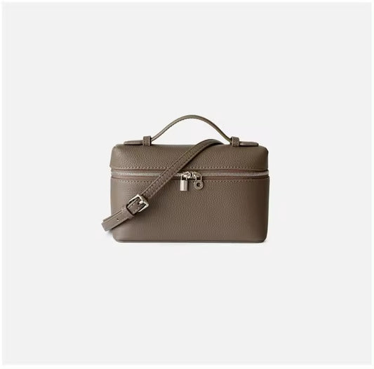 Pocket Bag