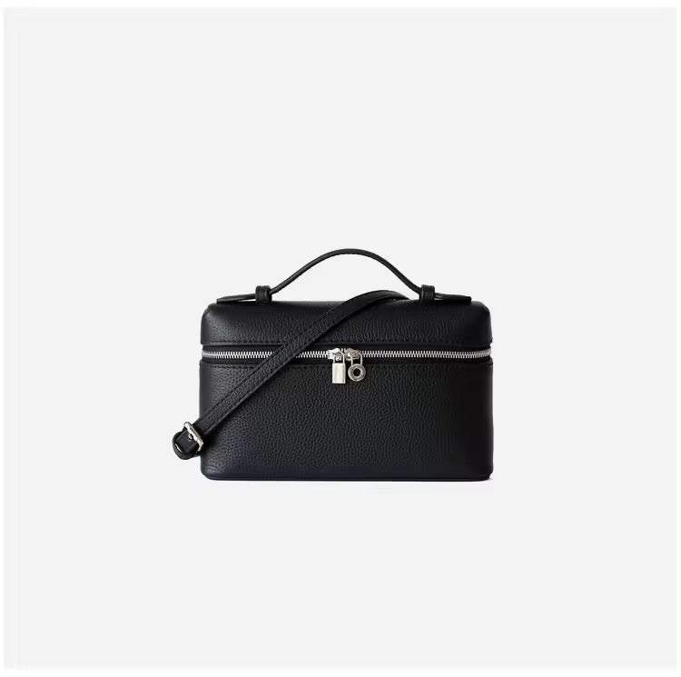 Pocket Bag