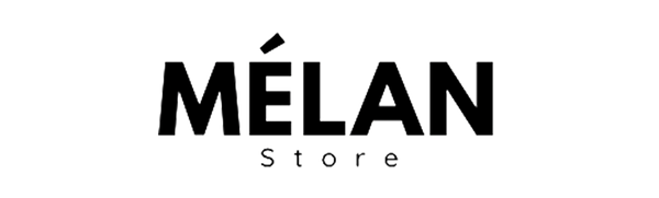Mélan Store